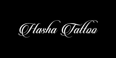 Hasha Tatoo